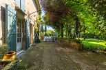 vente Mas Cavaillon