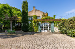sale Mas Cavaillon
