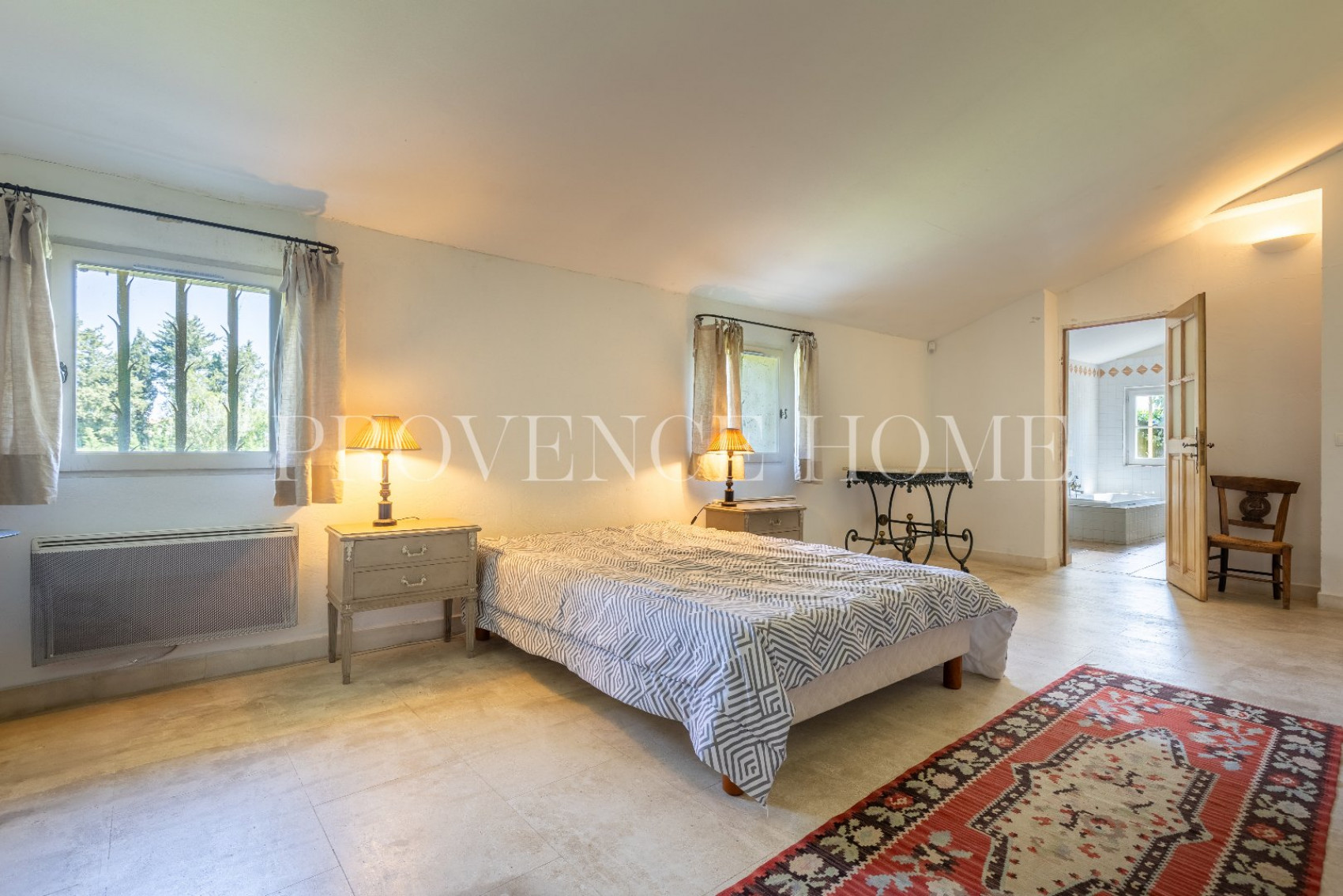 sale Mas Cavaillon - Photo 14