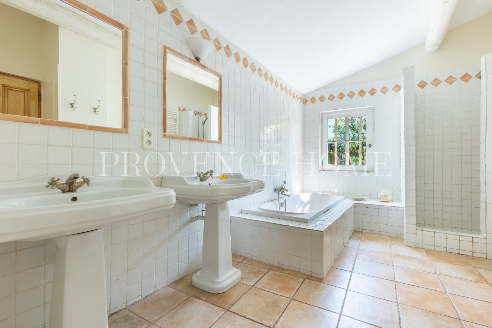 sale Mas Cavaillon - Photo 15