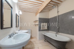 sale Mas Cavaillon