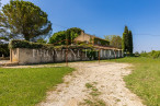 sale Mas Cavaillon