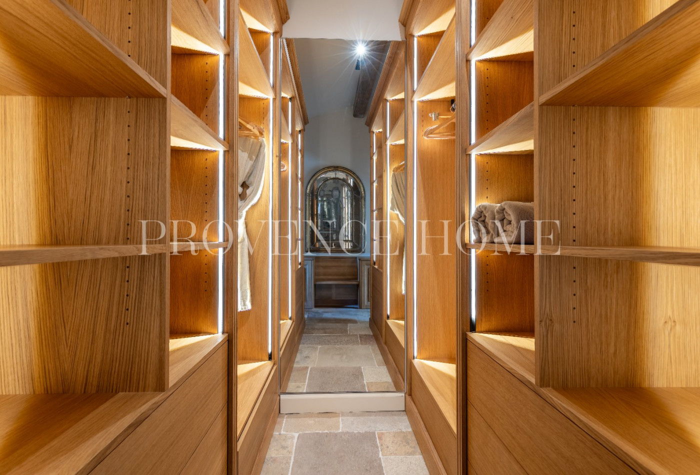 vente Mas Oppede - Photo 8