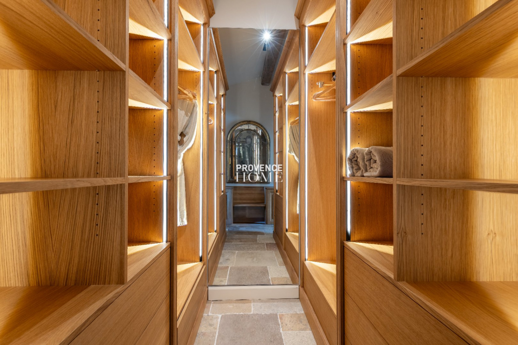 vente Mas Oppede - Photo 13