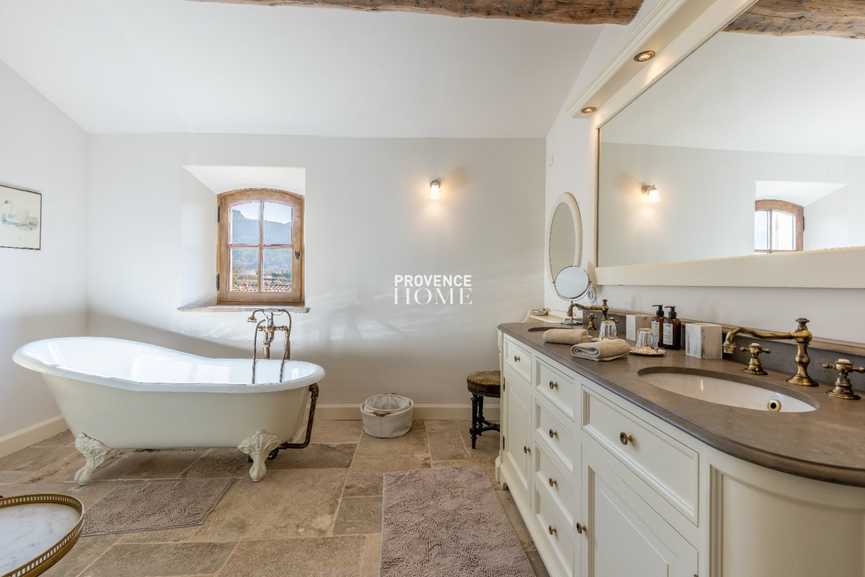 vente Mas Oppede - Photo 16