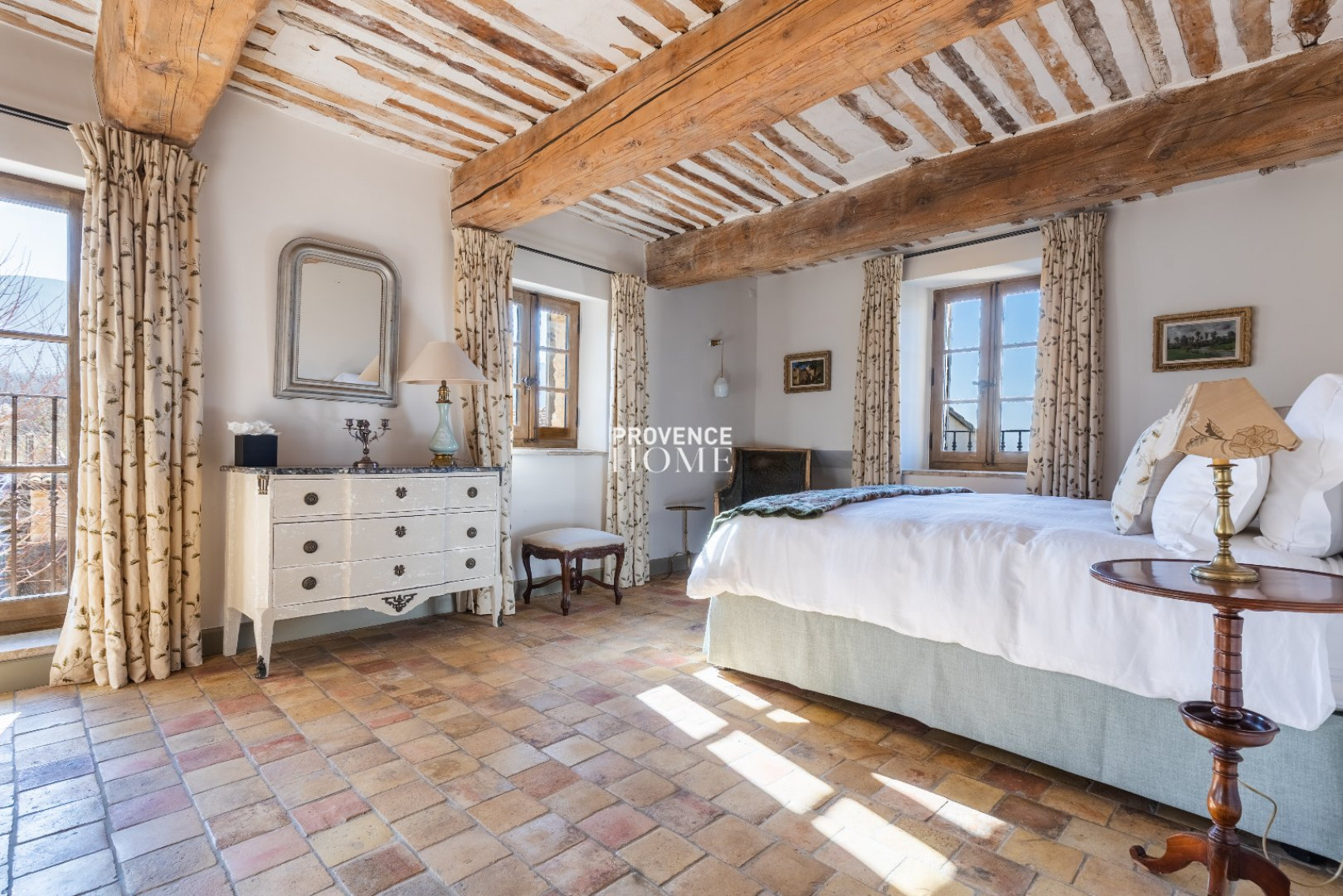 vente Mas Oppede - Photo 15