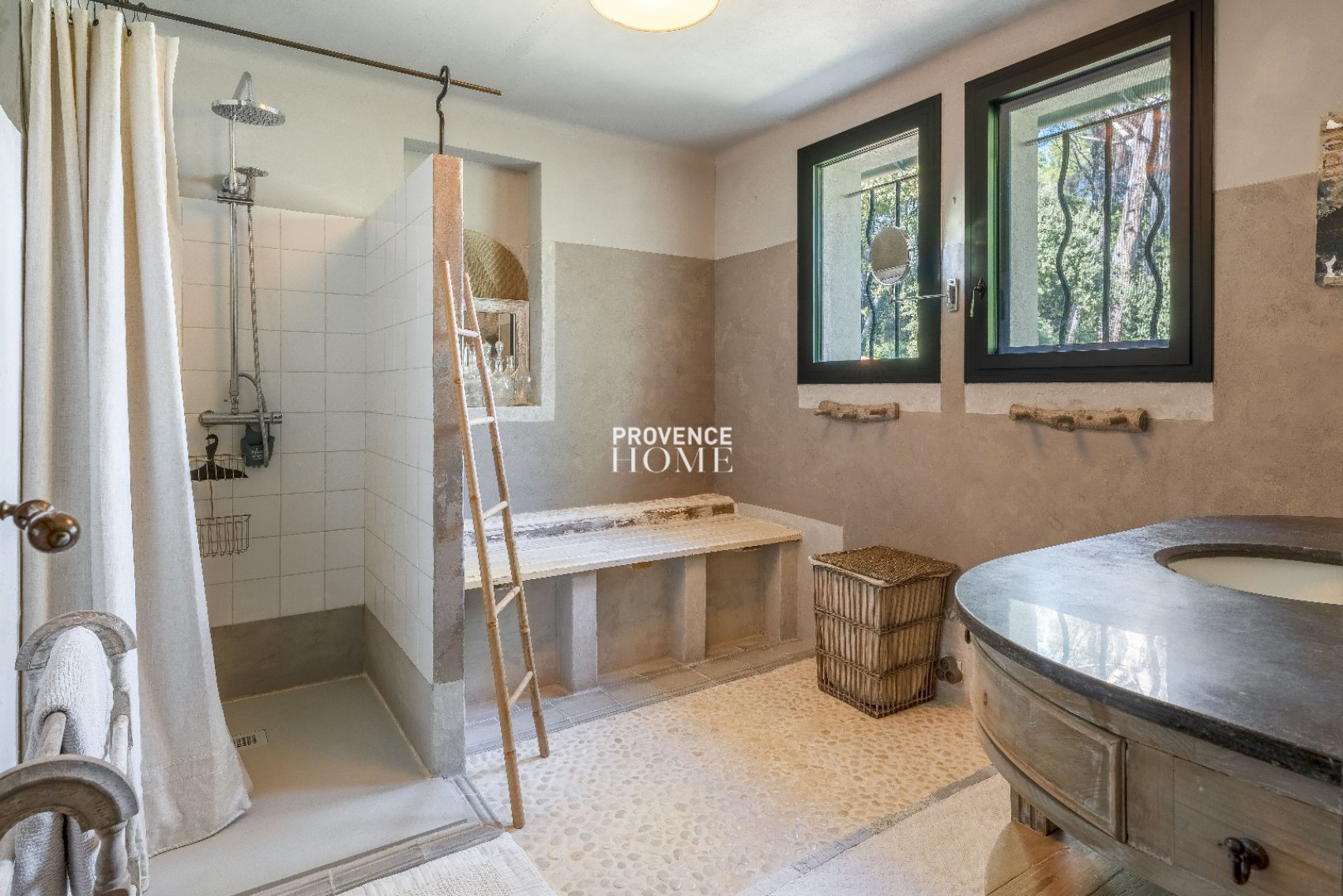 vente Propriété Oppede - Photo 16