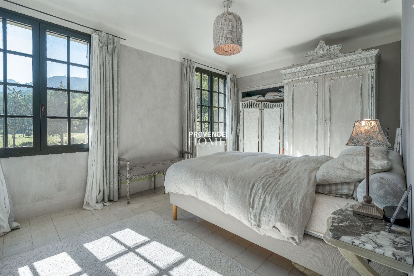 vente Propriété Oppede - Photo 15