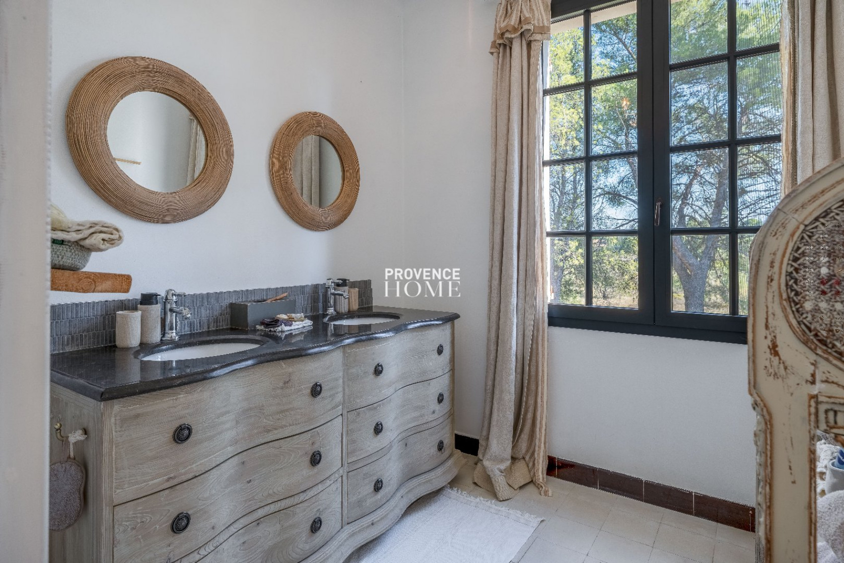 vente Propriété Oppede - Photo 17