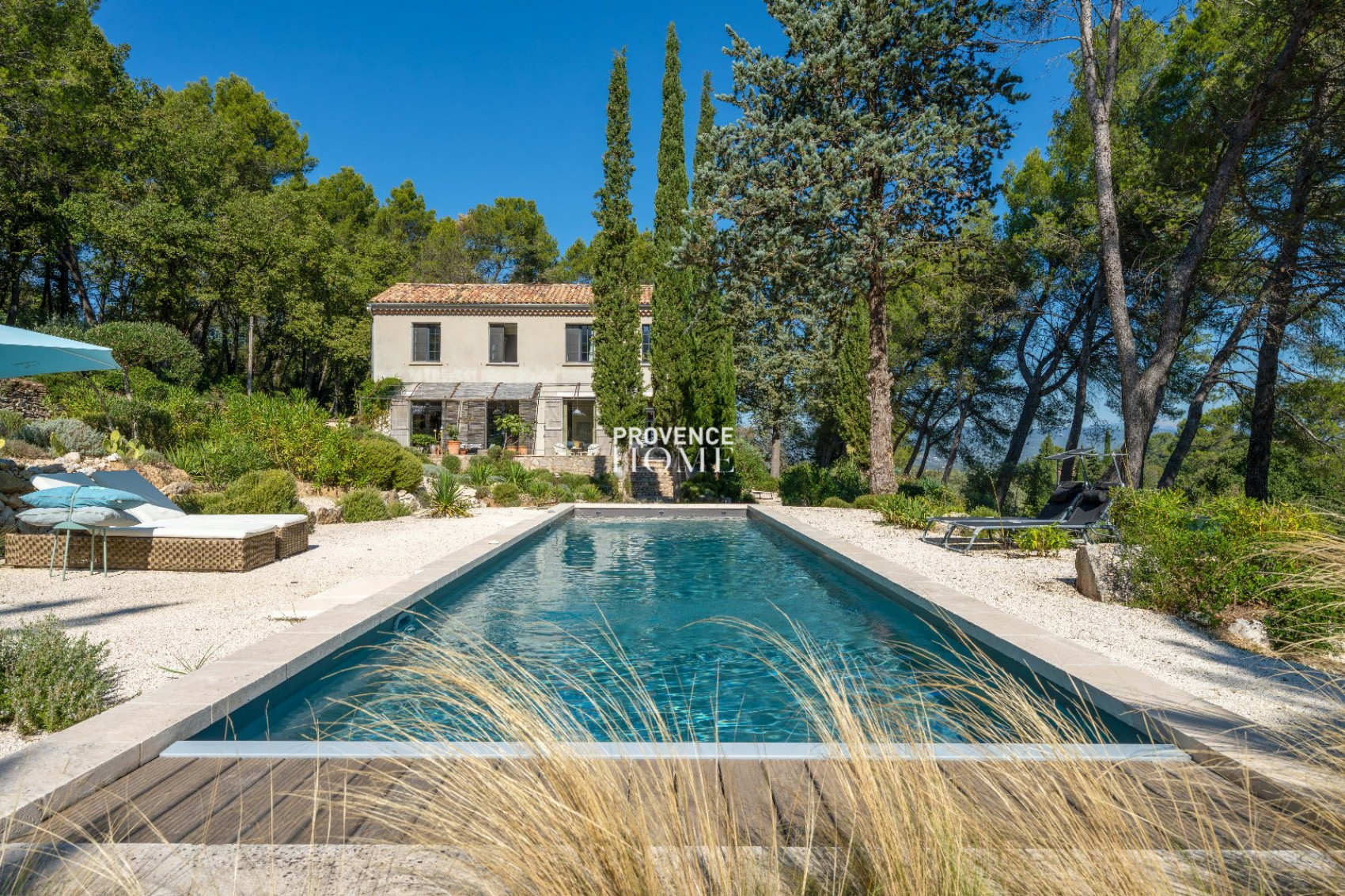 vente Propriété Oppede - Photo 10