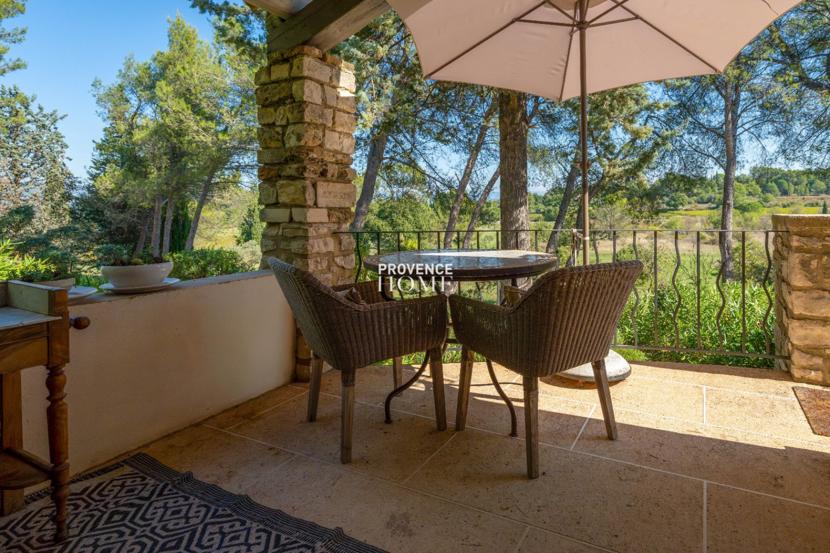 vente Propriété Oppede - Photo 20