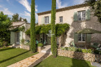 A vendre  Maubec | Réf 84010772 - Provence home