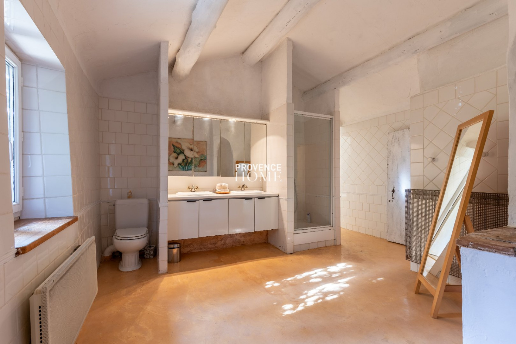 vente Mas Maubec - Photo 19