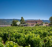 A vendre Bonnieux | Réf 84010855 - Provence home
