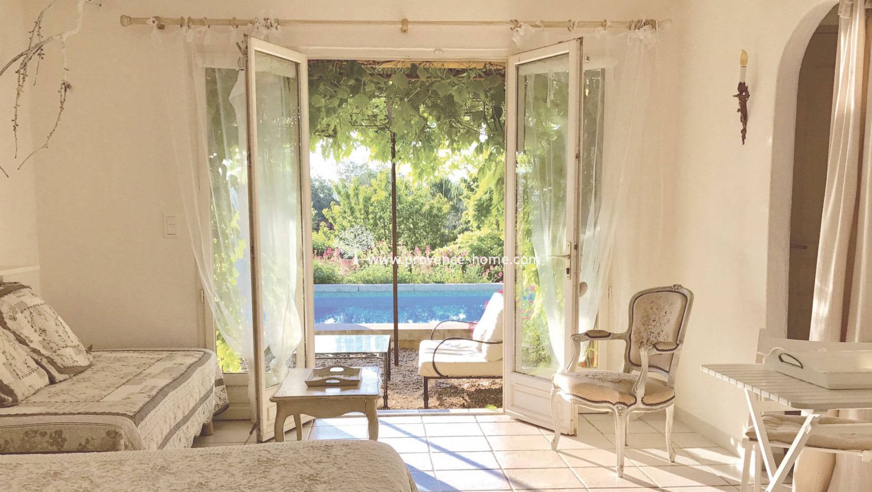 sale Propriété Gargas - Photo 17