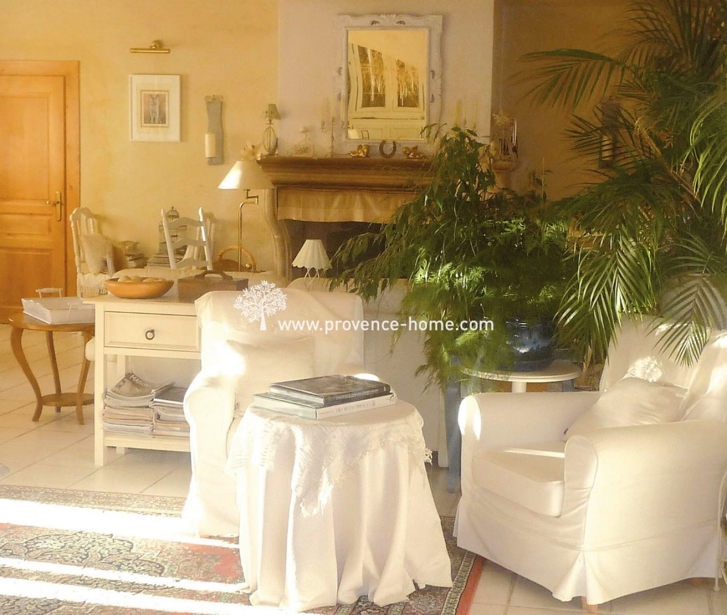 sale Propriété Gargas - Photo 19