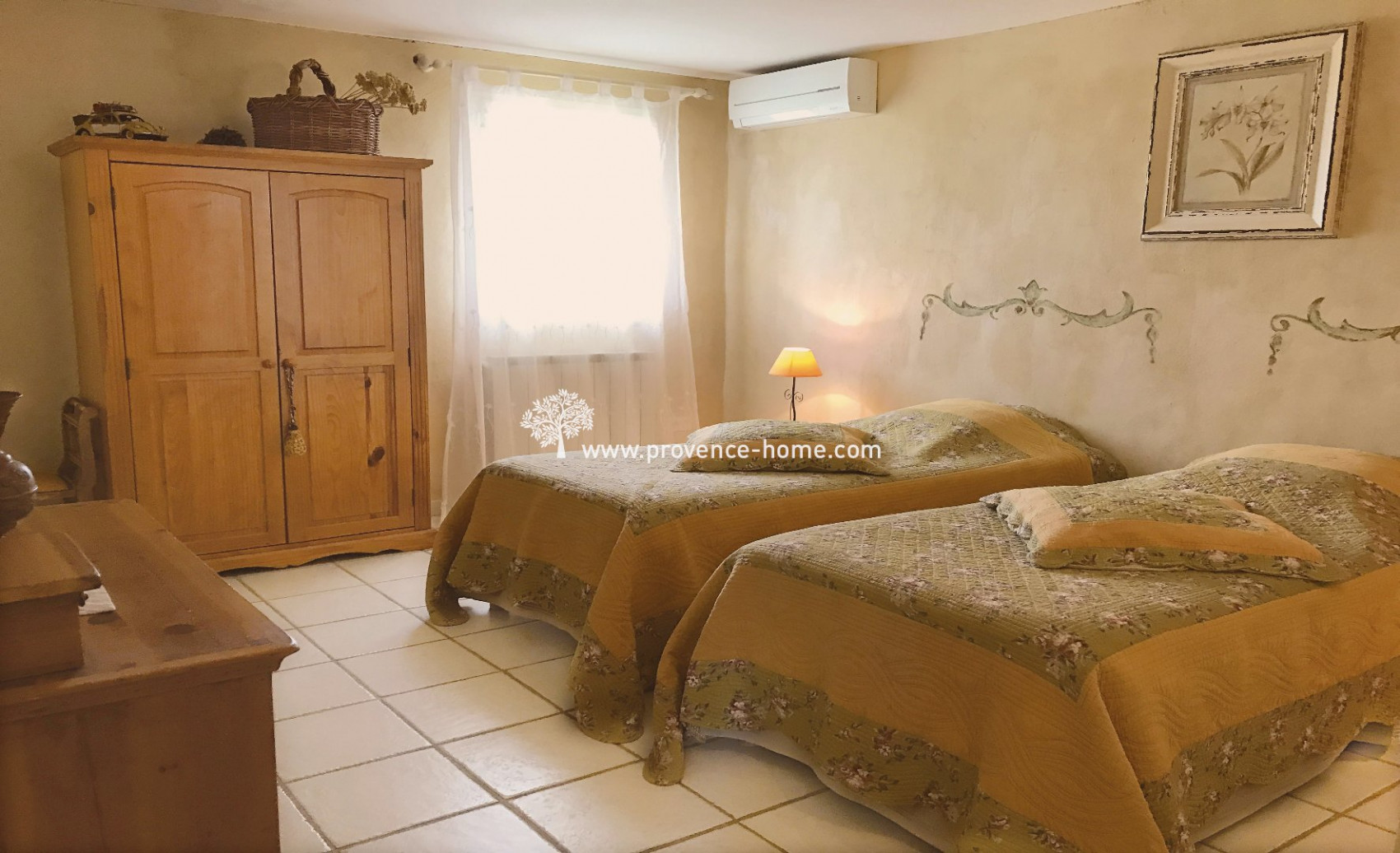 sale Propriété Gargas - Photo 18