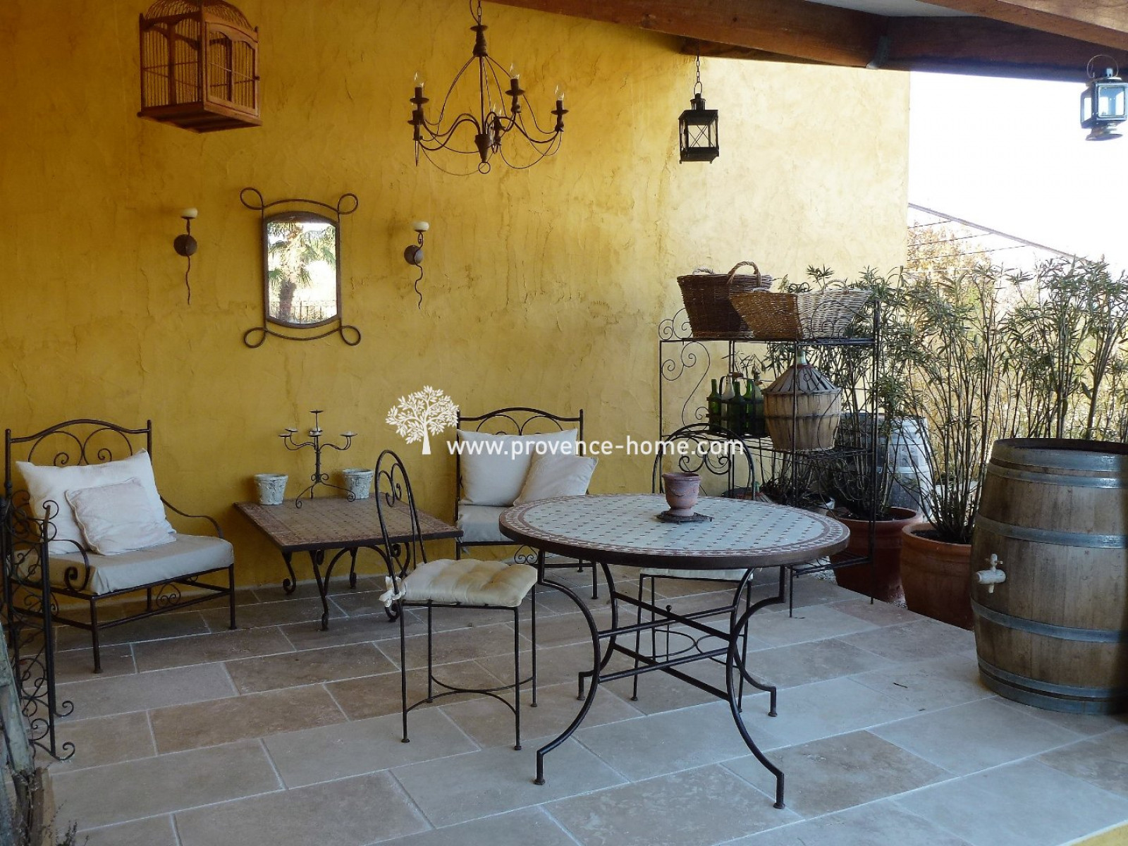 sale Propriété Gargas - Photo 20