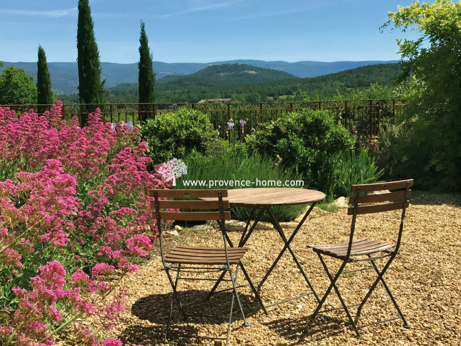 sale Propriété Gargas - Photo 16