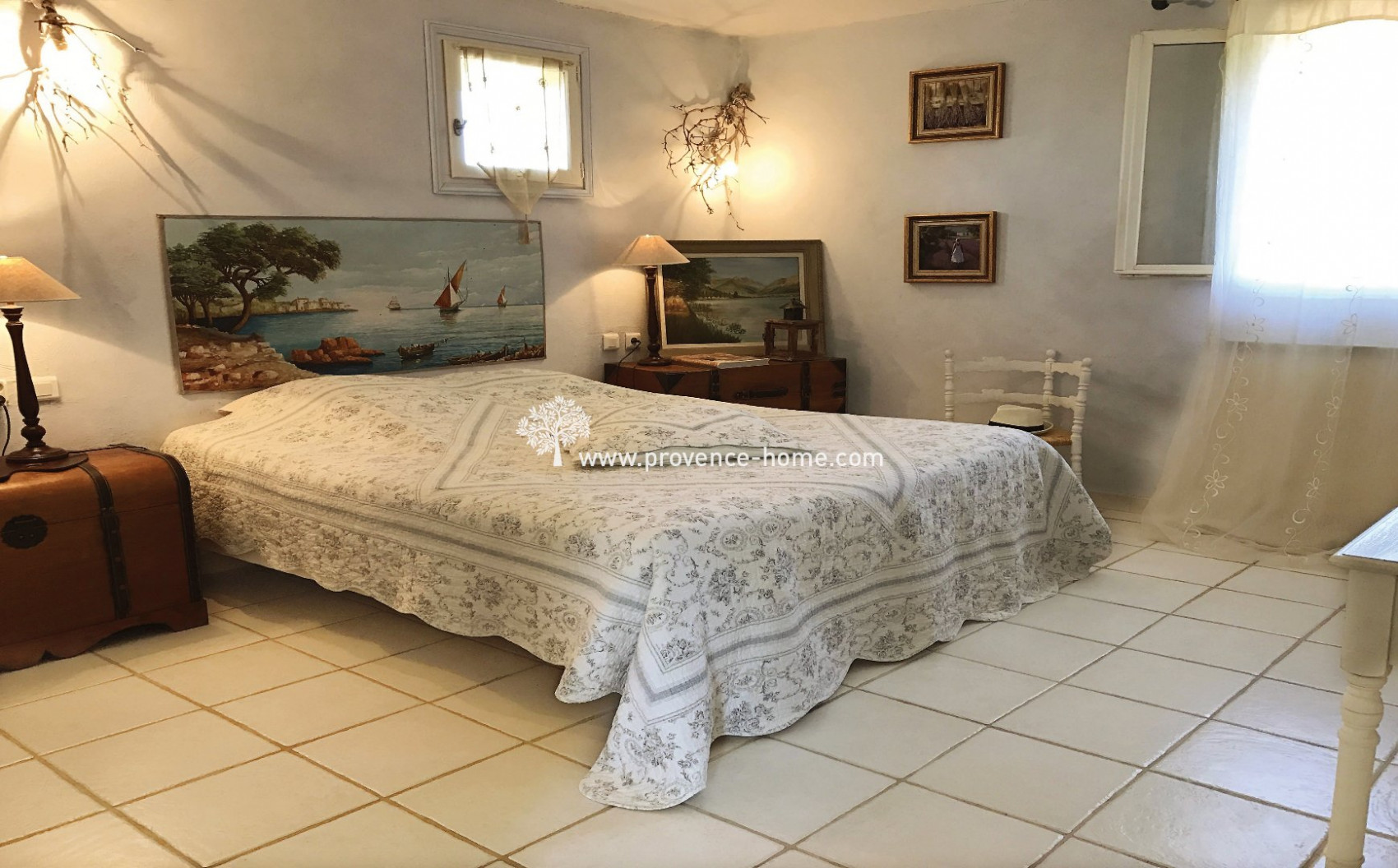 sale Propriété Gargas - Photo 8