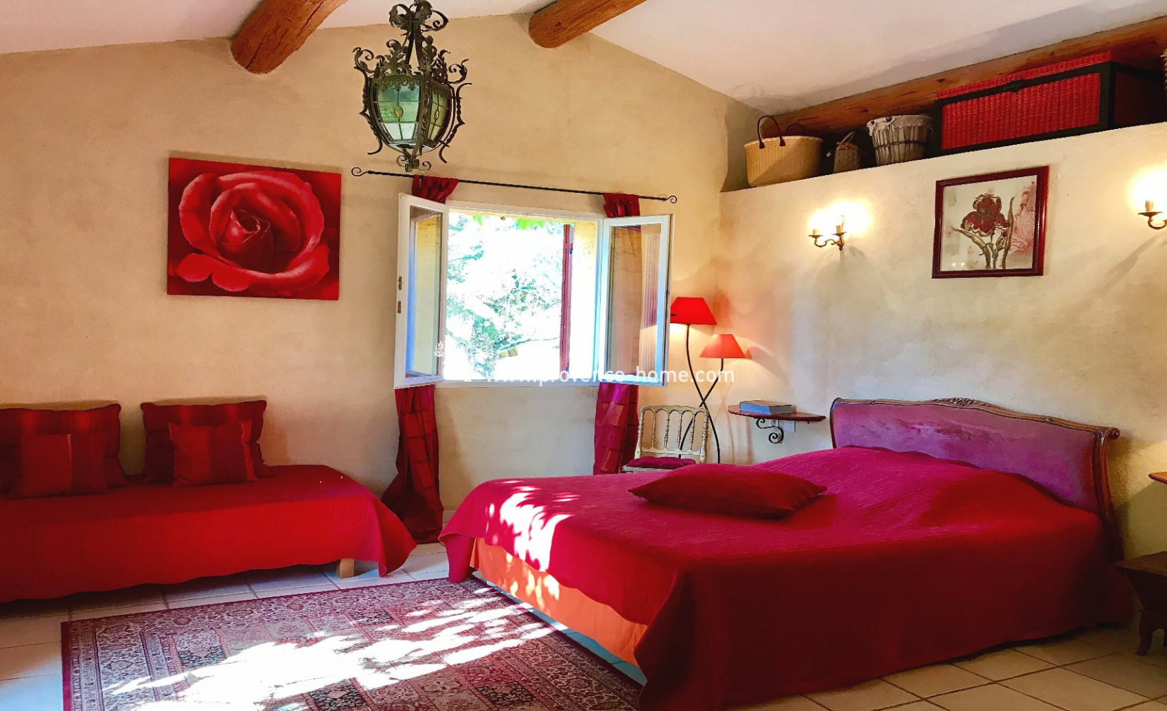 sale Propriété Gargas - Photo 9