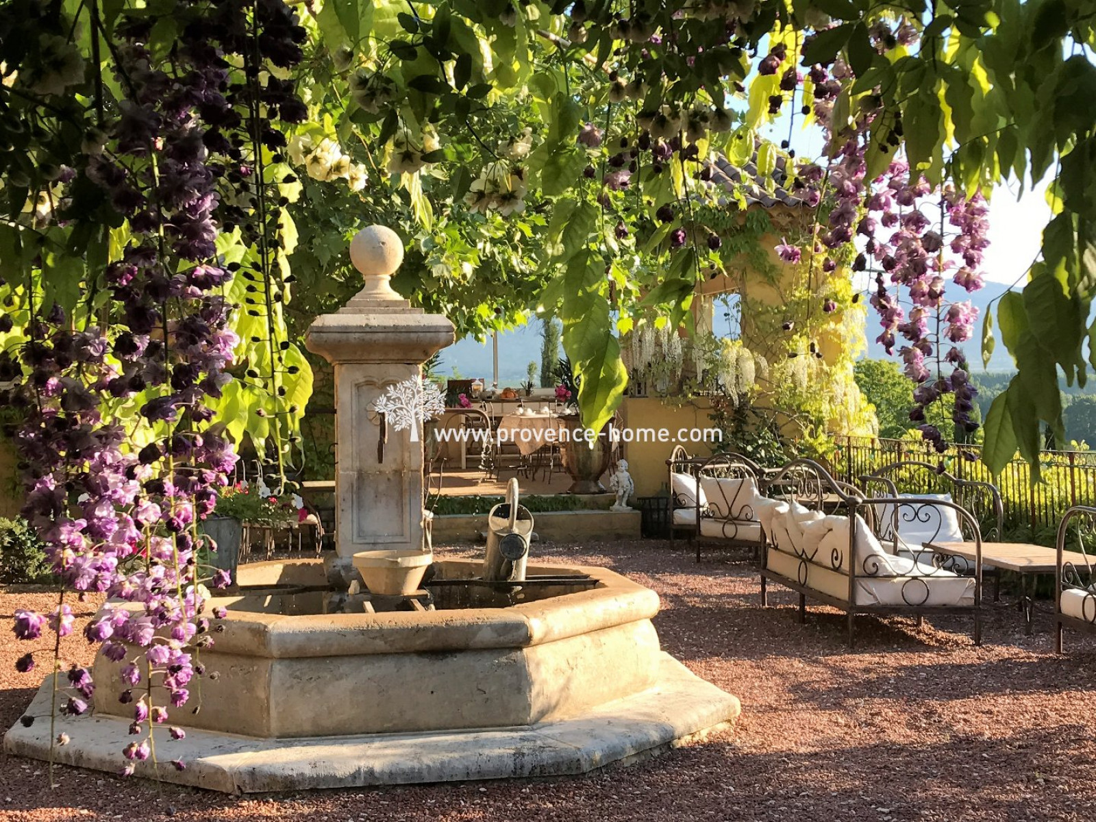 sale Propriété Gargas - Photo 11