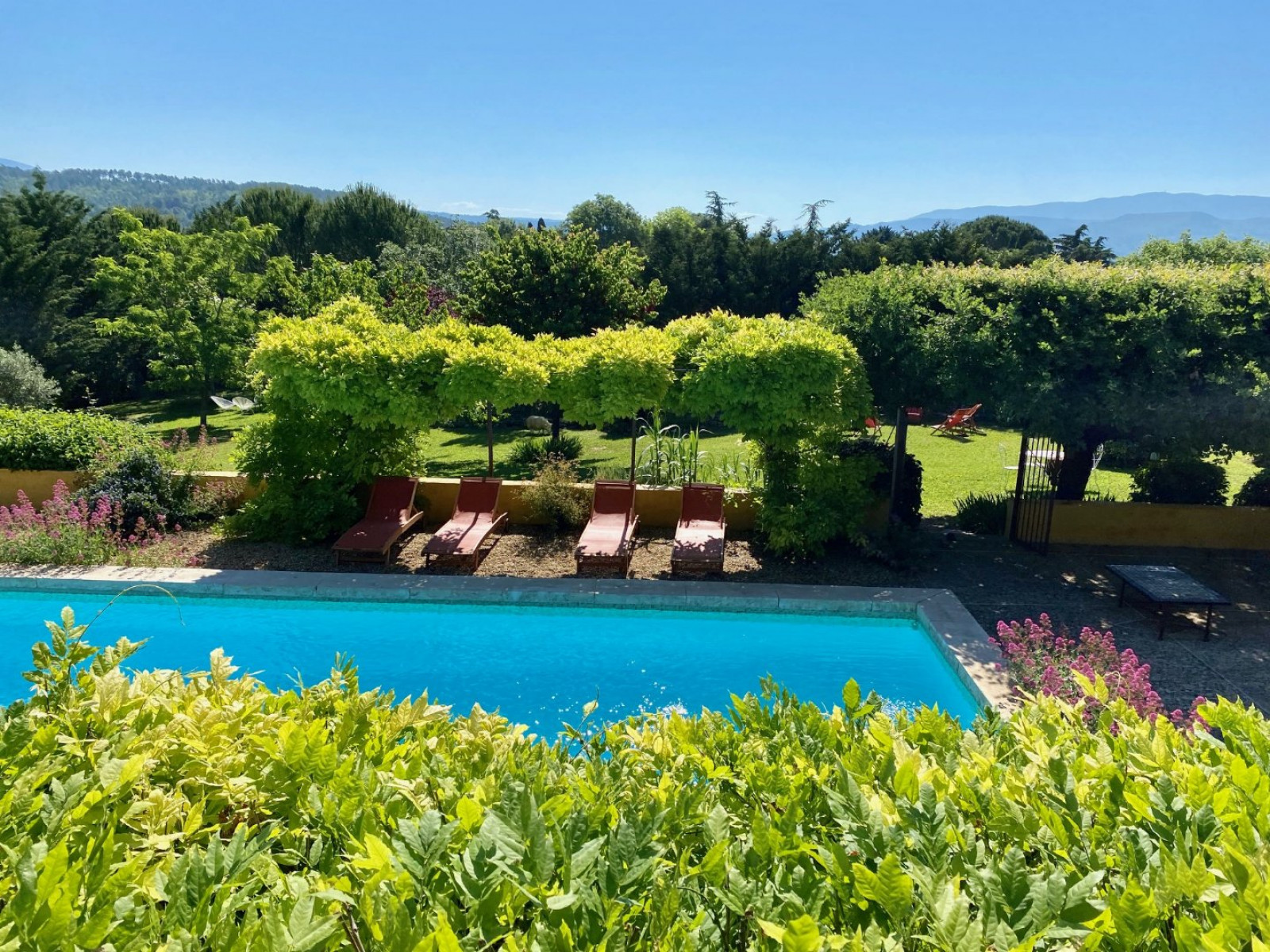 sale Propriété Gargas - Photo 4