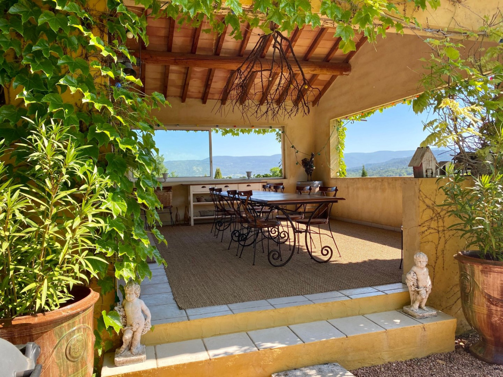 sale Propriété Gargas - Photo 5