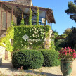 A vendre  Menerbes | Réf 84010889 - Provence home