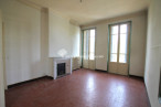 A vendre  Apt | Réf 84010912 - Provence home