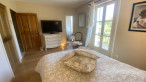 vente Bastide Lagnes