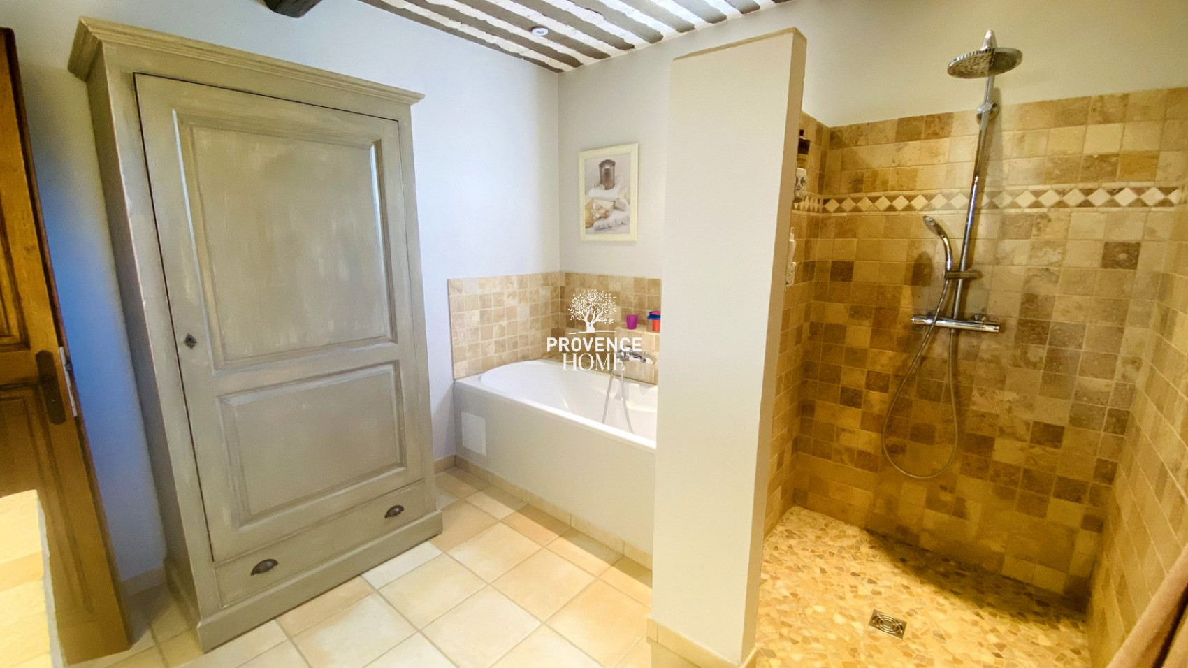 sale Bastide Lagnes - Photo 16