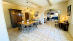 vente Bastide Lagnes