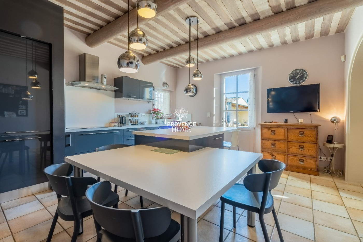 vente Bastide Lagnes - Photo 10