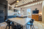 vente Bastide Lagnes