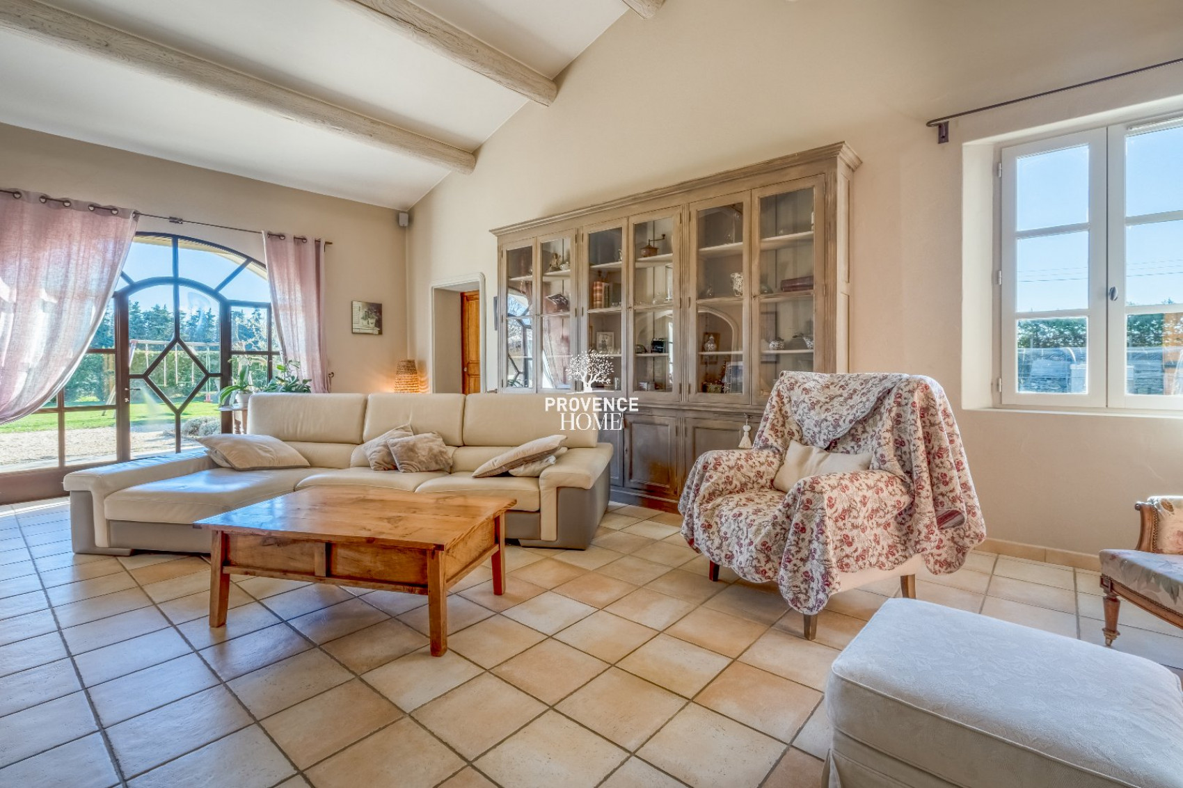 sale Bastide Lagnes - Photo 5