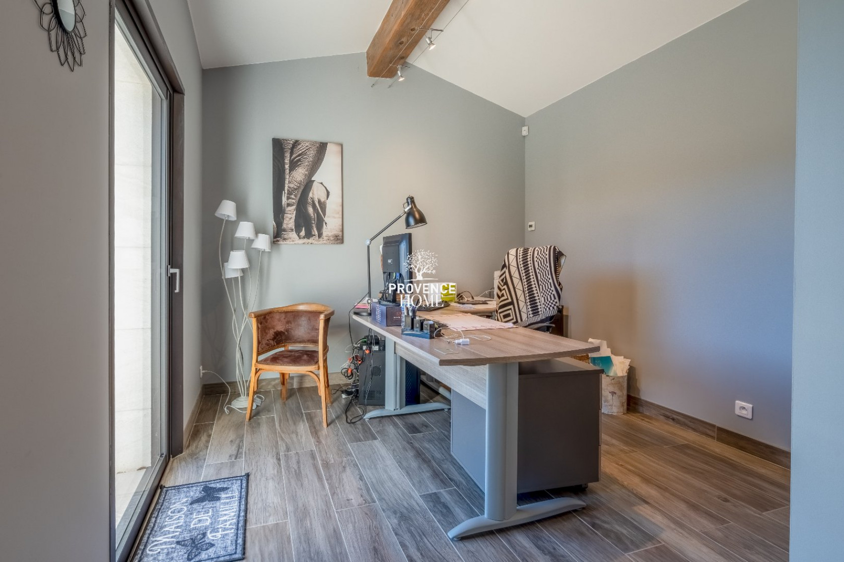 sale Bastide Lagnes - Photo 11