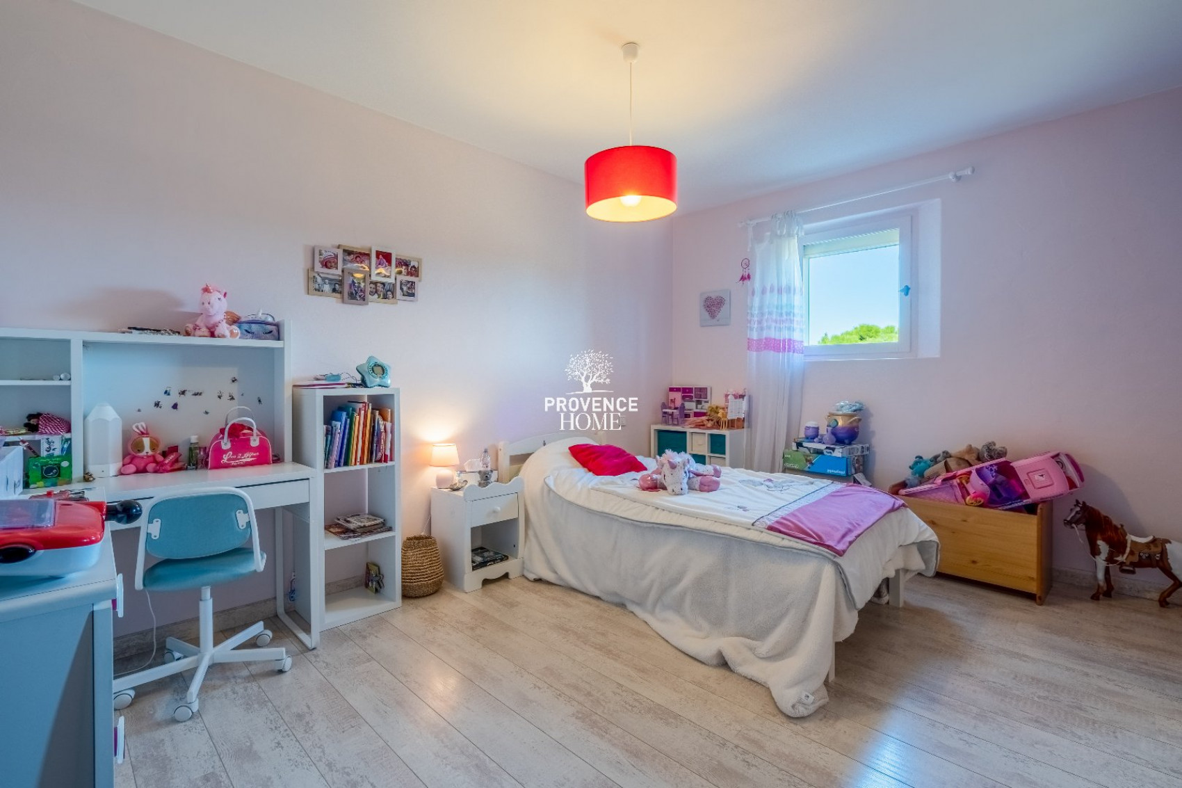 sale Bastide Lagnes - Photo 13