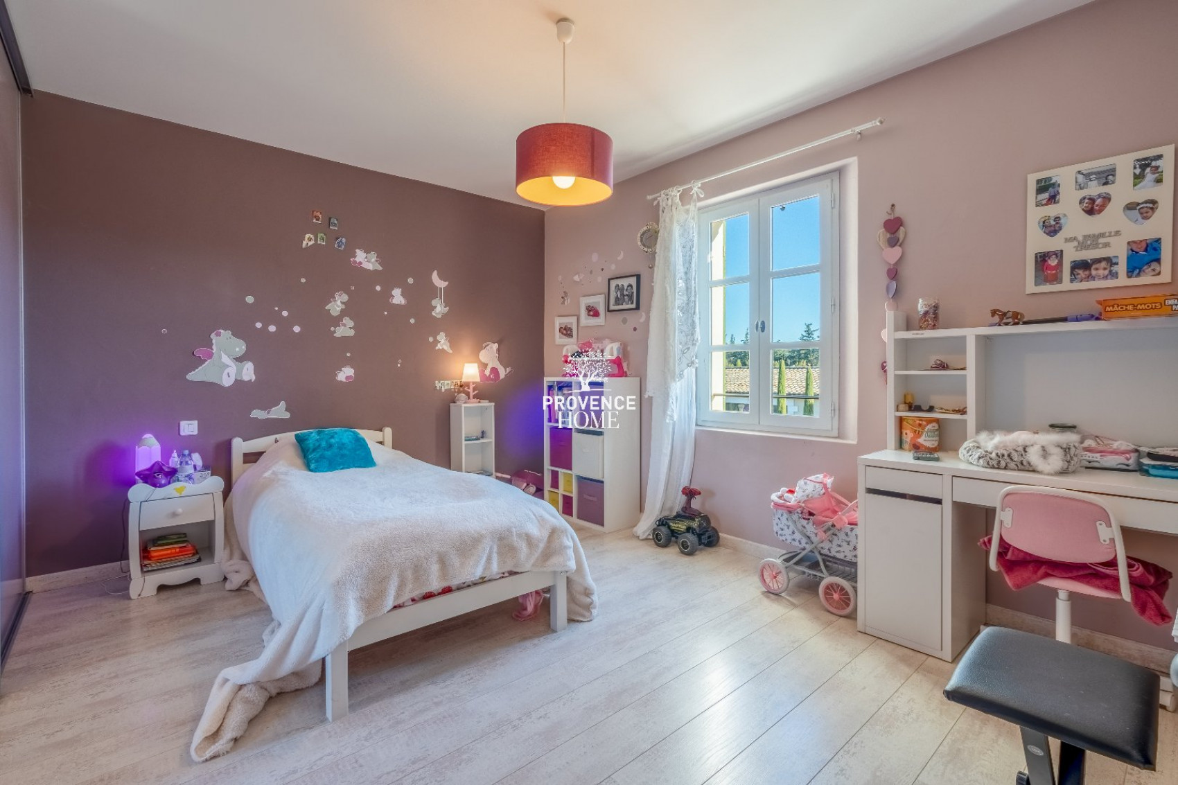 sale Bastide Lagnes - Photo 12