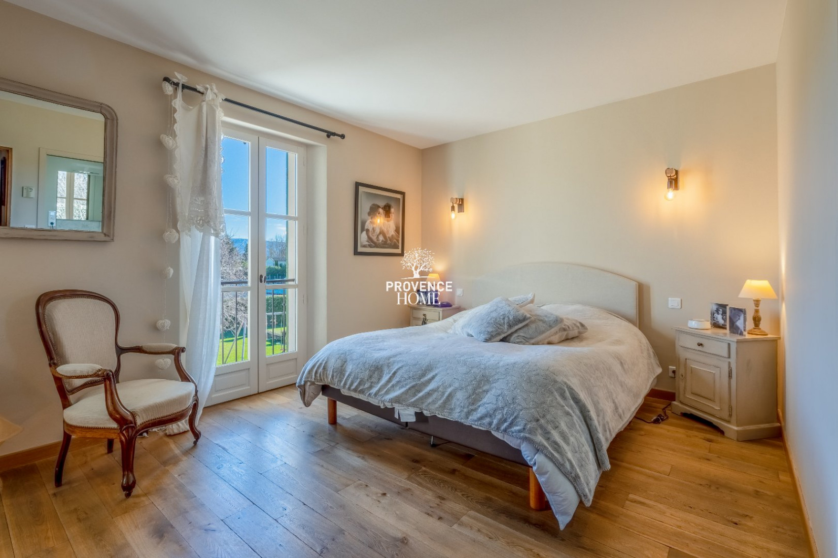 sale Bastide Lagnes - Photo 6