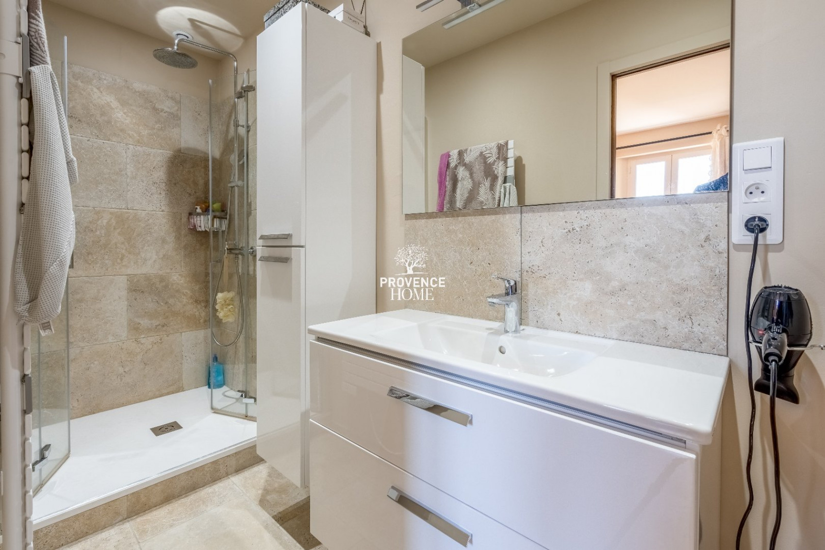 sale Bastide Lagnes - Photo 14