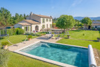 vente Bastide Lagnes
