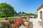 vente Bastide Lagnes