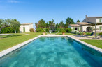vente Bastide Lagnes