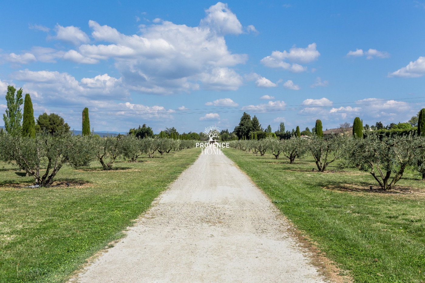 vente Propriété Cavaillon - Photo 18