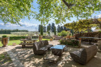 vente Propriété Cavaillon