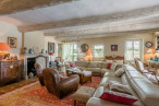 vente Propriété Cavaillon