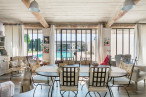vente Propriété Cavaillon