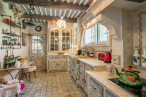 vente Propriété Cavaillon