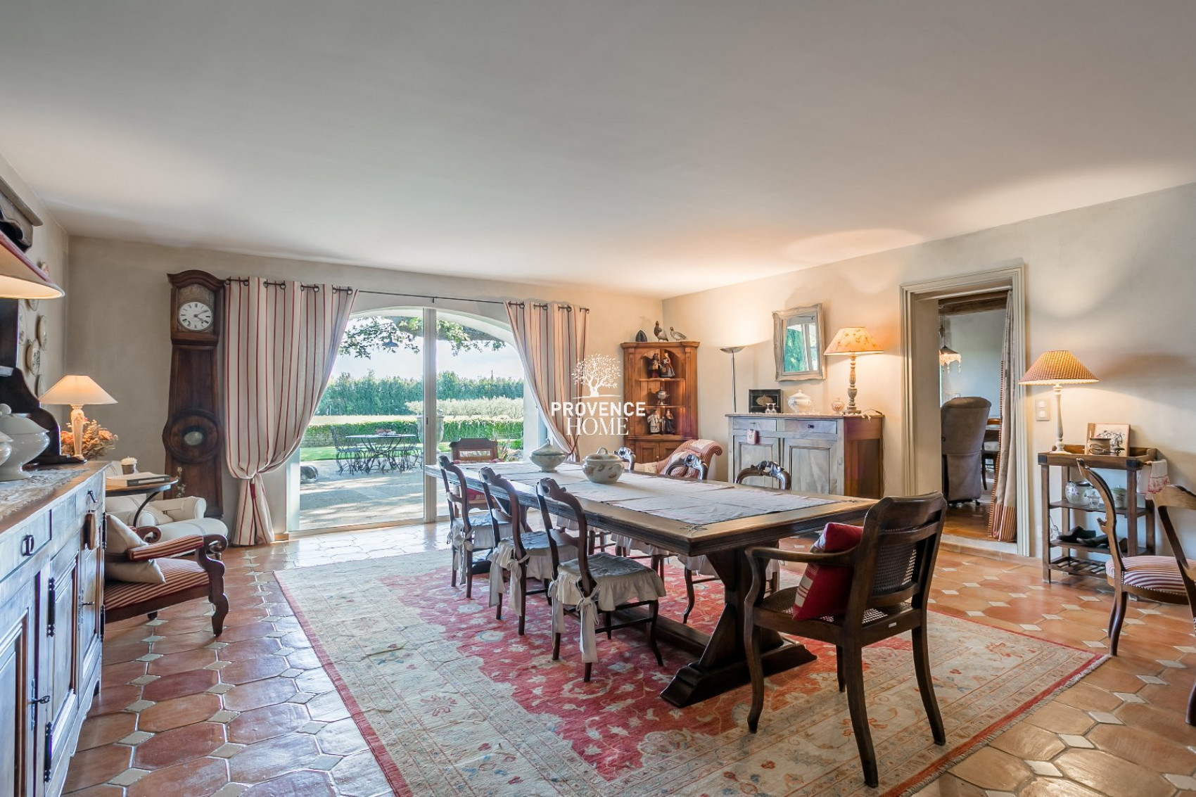 vente Propriété Cavaillon - Photo 15